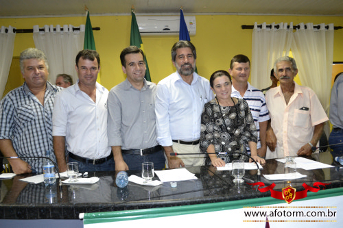 Rolim de Moura